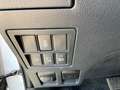 Toyota Hilux 2,8D Double Cab Invincible 4x4 Mild Hybrid Weiß - thumbnail 12