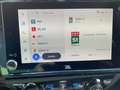 Toyota Hilux 2,8D Double Cab Invincible 4x4 Mild Hybrid Weiß - thumbnail 19