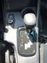 Toyota Hilux 2,8D Double Cab Invincible 4x4 Mild Hybrid Weiß - thumbnail 17