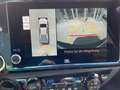 Toyota Hilux 2,8D Double Cab Invincible 4x4 Mild Hybrid Weiß - thumbnail 20