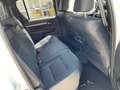 Toyota Hilux 2,8D Double Cab Invincible 4x4 Mild Hybrid Weiß - thumbnail 8