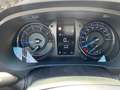 Toyota Hilux 2,8D Double Cab Invincible 4x4 Mild Hybrid Weiß - thumbnail 16