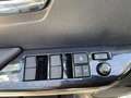 Toyota Hilux 2,8D Double Cab Invincible 4x4 Mild Hybrid Weiß - thumbnail 11
