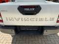 Toyota Hilux 2,8D Double Cab Invincible 4x4 Mild Hybrid Weiß - thumbnail 22