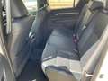Toyota Hilux 2,8D Double Cab Invincible 4x4 Mild Hybrid Weiß - thumbnail 9