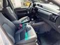 Toyota Hilux 2,8D Double Cab Invincible 4x4 Mild Hybrid Weiß - thumbnail 7