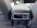 Toyota Hilux 2,8D Double Cab Invincible 4x4 Mild Hybrid Weiß - thumbnail 14