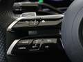 Mercedes-Benz C 180 AMG Line Privacy Glass / Sfeerverlichting / Stoelv Grijs - thumbnail 12