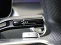 Mercedes-Benz C 180 AMG Line Privacy Glass / Sfeerverlichting / Stoelv Grijs - thumbnail 14
