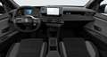 Renault R 4 4 E-Tech Iconic 150 SHZ PDC vo+hi+Kamera el. Heckk Fekete - thumbnail 6