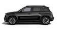 Renault R 4 4 E-Tech Iconic 150 SHZ PDC vo+hi+Kamera el. Heckk Negro - thumbnail 5