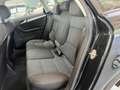 Audi A3 Sportback 2.0 TDI Ambition SHZ TEMP PDC Schwarz - thumbnail 14