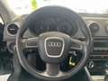 Audi A3 Sportback 2.0 TDI Ambition SHZ TEMP PDC Schwarz - thumbnail 11
