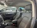 Audi A3 Sportback 2.0 TDI Ambition SHZ TEMP PDC Schwarz - thumbnail 13
