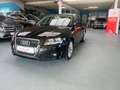 Audi A3 Sportback 2.0 TDI Ambition SHZ TEMP PDC Schwarz - thumbnail 1