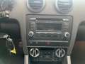 Audi A3 Sportback 2.0 TDI Ambition SHZ TEMP PDC Schwarz - thumbnail 15