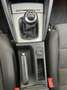 Audi A3 Sportback 2.0 TDI Ambition SHZ TEMP PDC Schwarz - thumbnail 17
