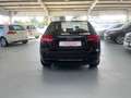 Audi A3 Sportback 2.0 TDI Ambition SHZ TEMP PDC Schwarz - thumbnail 6
