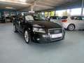 Audi A3 Sportback 2.0 TDI Ambition SHZ TEMP PDC Schwarz - thumbnail 3