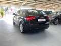 Audi A3 Sportback 2.0 TDI Ambition SHZ TEMP PDC Schwarz - thumbnail 7