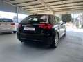 Audi A3 Sportback 2.0 TDI Ambition SHZ TEMP PDC Schwarz - thumbnail 5