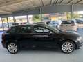 Audi A3 Sportback 2.0 TDI Ambition SHZ TEMP PDC Schwarz - thumbnail 4