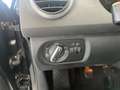 Audi A3 Sportback 2.0 TDI Ambition SHZ TEMP PDC Schwarz - thumbnail 16