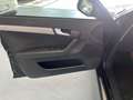 Audi A3 Sportback 2.0 TDI Ambition SHZ TEMP PDC Schwarz - thumbnail 9