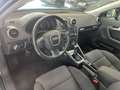 Audi A3 Sportback 2.0 TDI Ambition SHZ TEMP PDC Schwarz - thumbnail 10