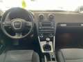 Audi A3 Sportback 2.0 TDI Ambition SHZ TEMP PDC Schwarz - thumbnail 12