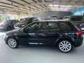 Audi A3 Sportback 2.0 TDI Ambition SHZ TEMP PDC Schwarz - thumbnail 8