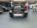 Audi A3 Sportback 2.0 TDI Ambition SHZ TEMP PDC Schwarz - thumbnail 2