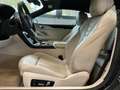 BMW M850 i xDrive Cabrio + 2Jahre-BPS.-GARANTIE Grau - thumbnail 4