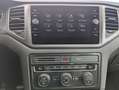 Volkswagen Golf VII Sportsvan 1.5 TSI ACT Comfortline Scheckheft/L Grigio - thumbnail 9
