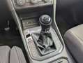Volkswagen Golf VII Sportsvan 1.5 TSI ACT Comfortline Scheckheft/L Grigio - thumbnail 10