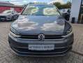 Volkswagen Golf VII Sportsvan 1.5 TSI ACT Comfortline Scheckheft/L Grigio - thumbnail 2