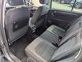 Volkswagen Golf VII Sportsvan 1.5 TSI ACT Comfortline Scheckheft/L Grigio - thumbnail 13