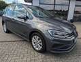 Volkswagen Golf VII Sportsvan 1.5 TSI ACT Comfortline Scheckheft/L Grigio - thumbnail 3