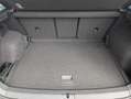 Volkswagen Golf VII Sportsvan 1.5 TSI ACT Comfortline Scheckheft/L Grigio - thumbnail 14