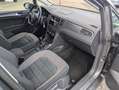 Volkswagen Golf VII Sportsvan 1.5 TSI ACT Comfortline Scheckheft/L Grigio - thumbnail 11