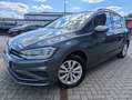 Volkswagen Golf VII Sportsvan 1.5 TSI ACT Comfortline Scheckheft/L Grigio - thumbnail 1