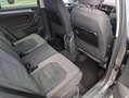 Volkswagen Golf VII Sportsvan 1.5 TSI ACT Comfortline Scheckheft/L Grigio - thumbnail 12