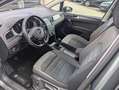 Volkswagen Golf VII Sportsvan 1.5 TSI ACT Comfortline Scheckheft/L Grigio - thumbnail 7