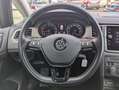 Volkswagen Golf VII Sportsvan 1.5 TSI ACT Comfortline Scheckheft/L Grigio - thumbnail 8