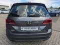 Volkswagen Golf VII Sportsvan 1.5 TSI ACT Comfortline Scheckheft/L Grigio - thumbnail 5