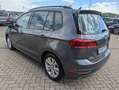 Volkswagen Golf VII Sportsvan 1.5 TSI ACT Comfortline Scheckheft/L Grigio - thumbnail 6