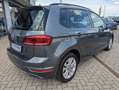 Volkswagen Golf VII Sportsvan 1.5 TSI ACT Comfortline Scheckheft/L Grigio - thumbnail 4