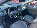 Renault Captur II 2019 1.0 tce Intens 90cv SOLO 43500 KM NAVY Wit - thumbnail 18