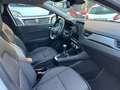 Renault Captur II 2019 1.0 tce Intens 90cv SOLO 43500 KM NAVY Wit - thumbnail 15
