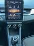 Renault Captur II 2019 1.0 tce Intens 90cv SOLO 43500 KM NAVY Wit - thumbnail 22